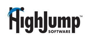 High Jump Supply Chain Co