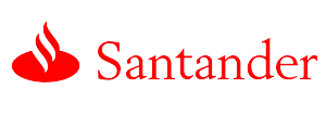 Santander Group