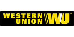Western Union