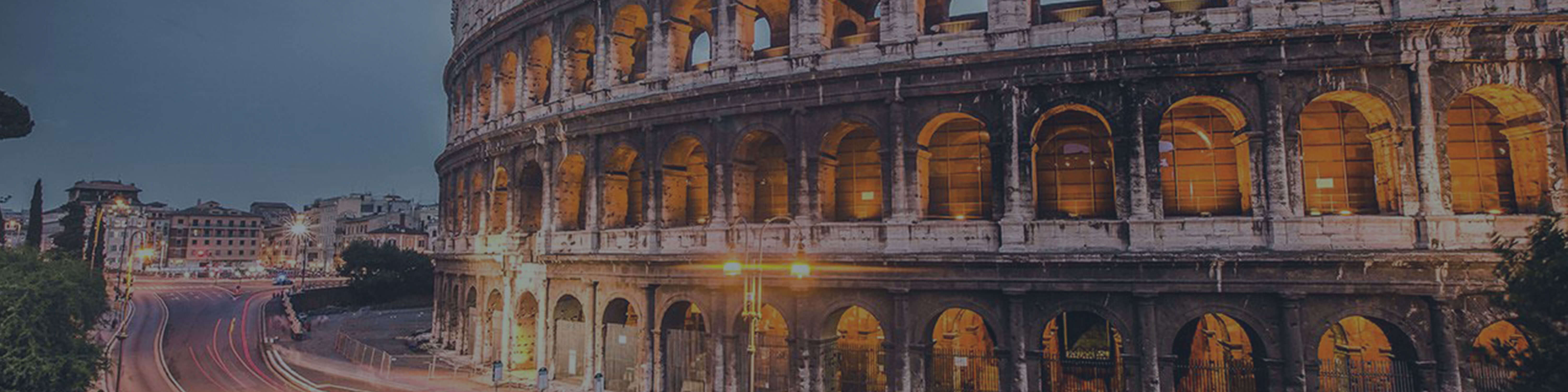 bespoke software development company in Rome bespoke software development company in Rome