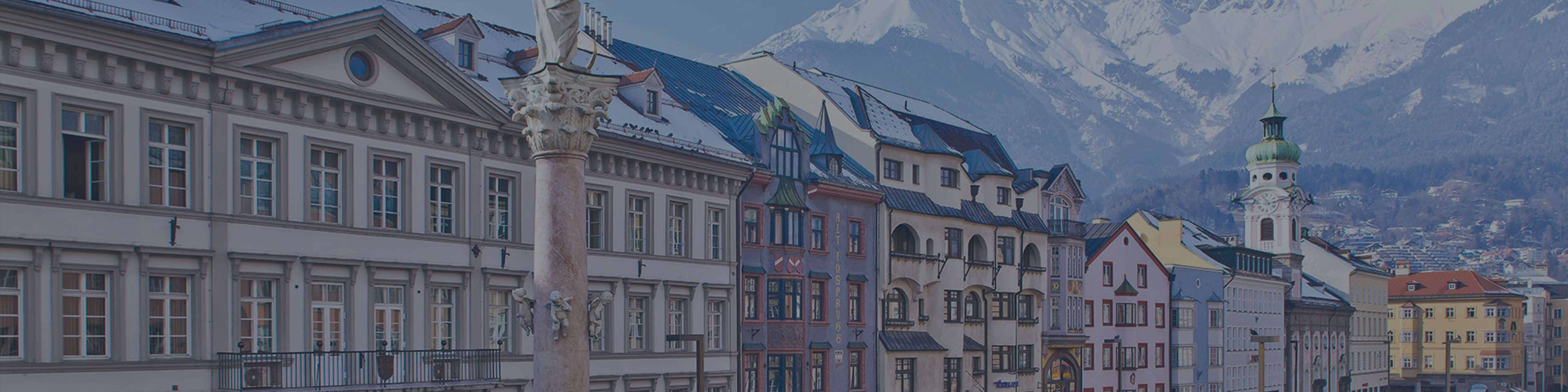 custom software development agency in Hagenberg
