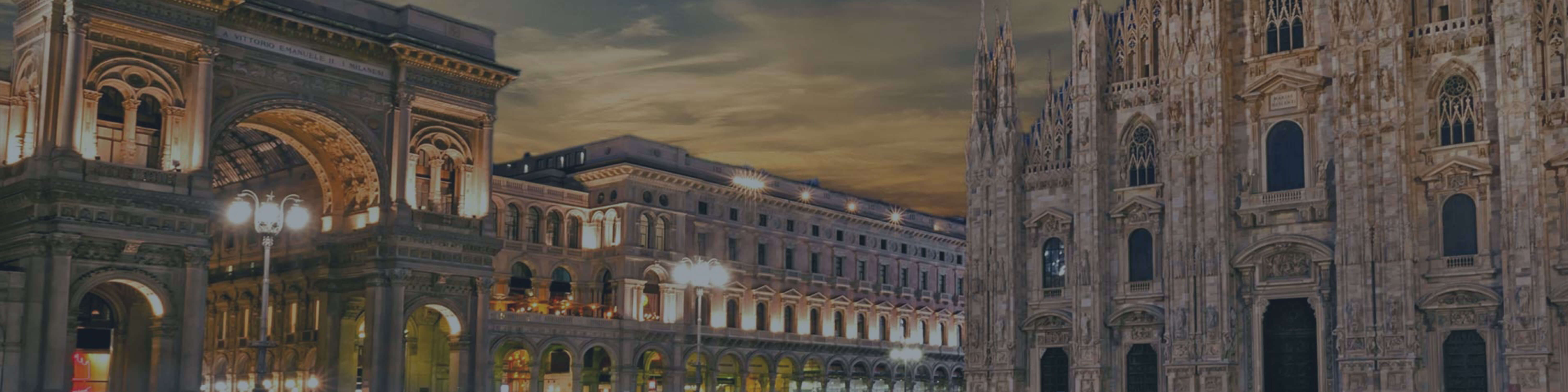 custom software development agency in Milan custom software development agency in Milan
