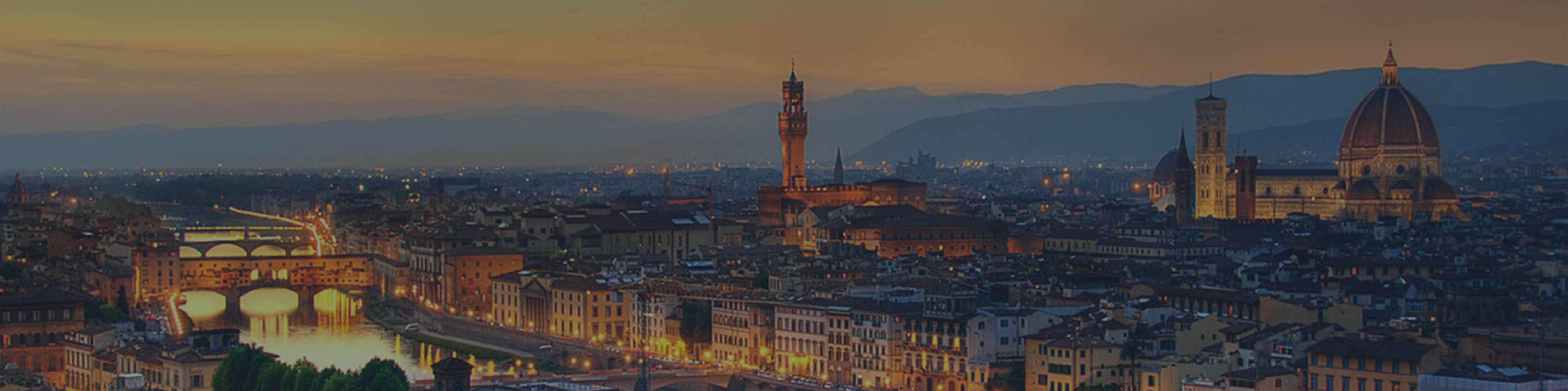 custom software development firm in Florence custom software development firm in Florence