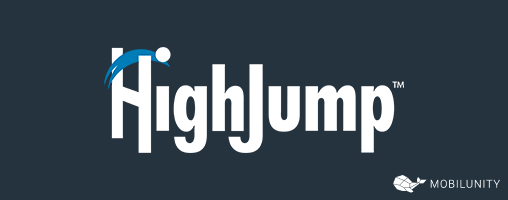 highjump logo