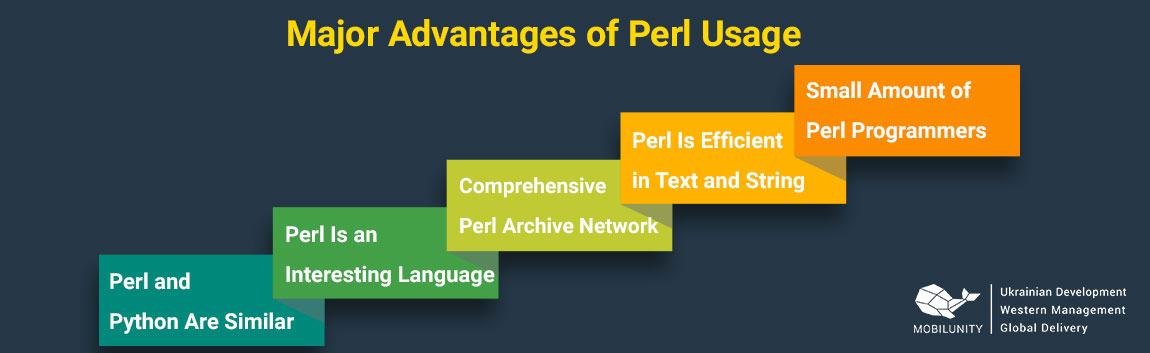 perl programmers benefits