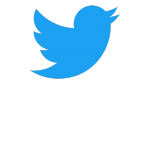 Twitter Dev Platform