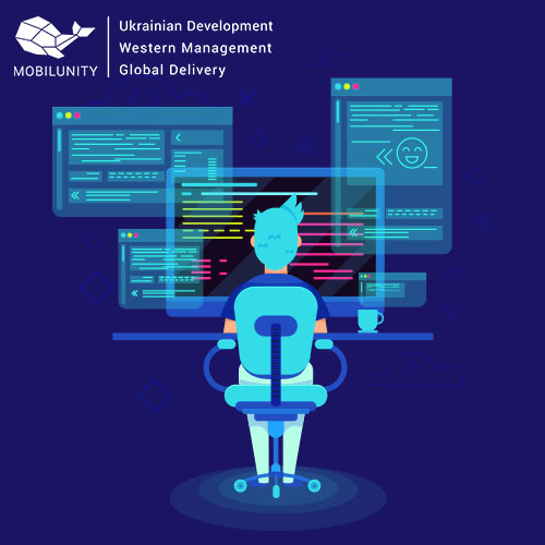 How to Optimize REST Services With Angular Mobilunity