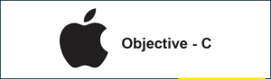 objective-c objective-c