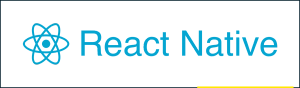 react native react native
