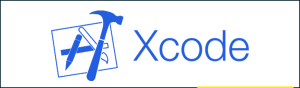 xcode