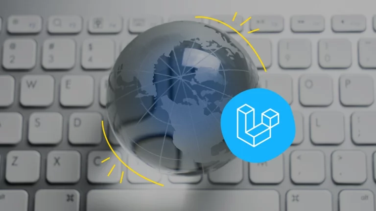 Laravel Developer Salary Worldwide