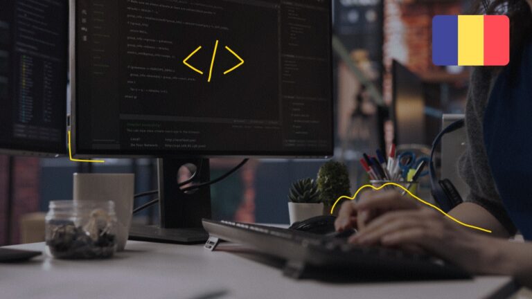 Software Development Outsourcing Romania: How To Do It Right