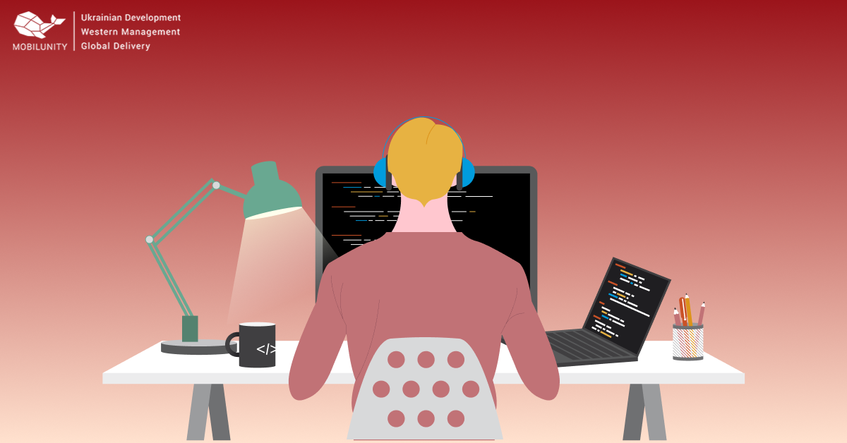 hire-dynamics-365-customer-engagement-crm-developer-mobilunity