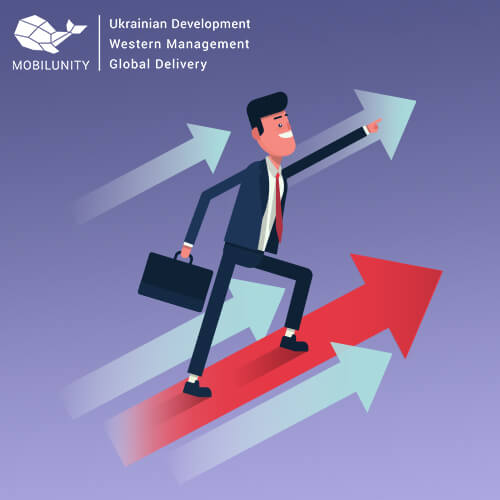 Hire a Virtual CTO Find a CTO on Demand Mobilunity