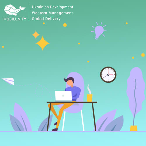 hire-hadoop-developer-remote-hadoop-coders-mobilunity