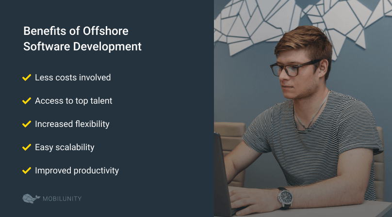 osd-meaning-offshore-software-development-mobilunity