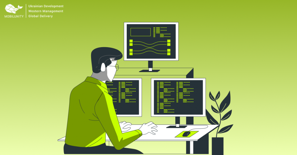 Hire Hadoop Developer Banner