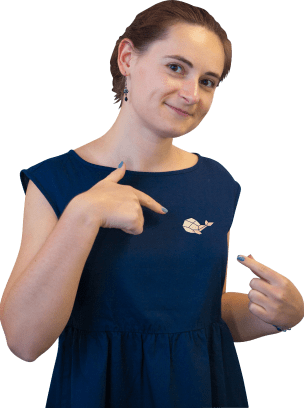 Kateryna Boiko