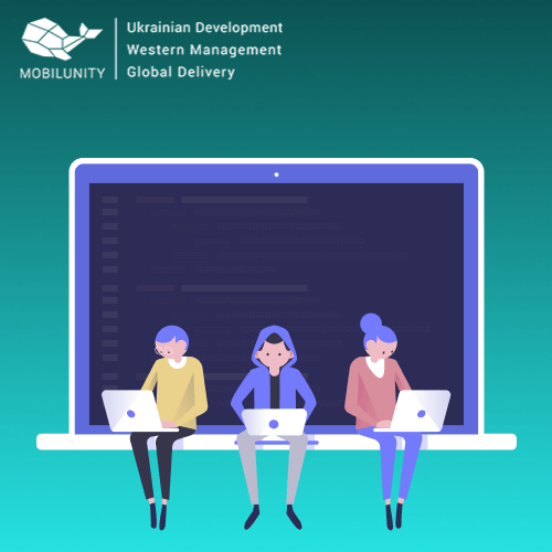 hire-dedicated-react-js-developers-in-ukraine-mobilunity