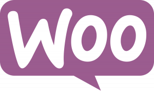 woocommerce platform