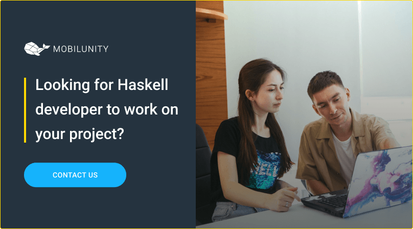 hire-haskell-developers-at-mobilunity