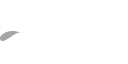 Booqable