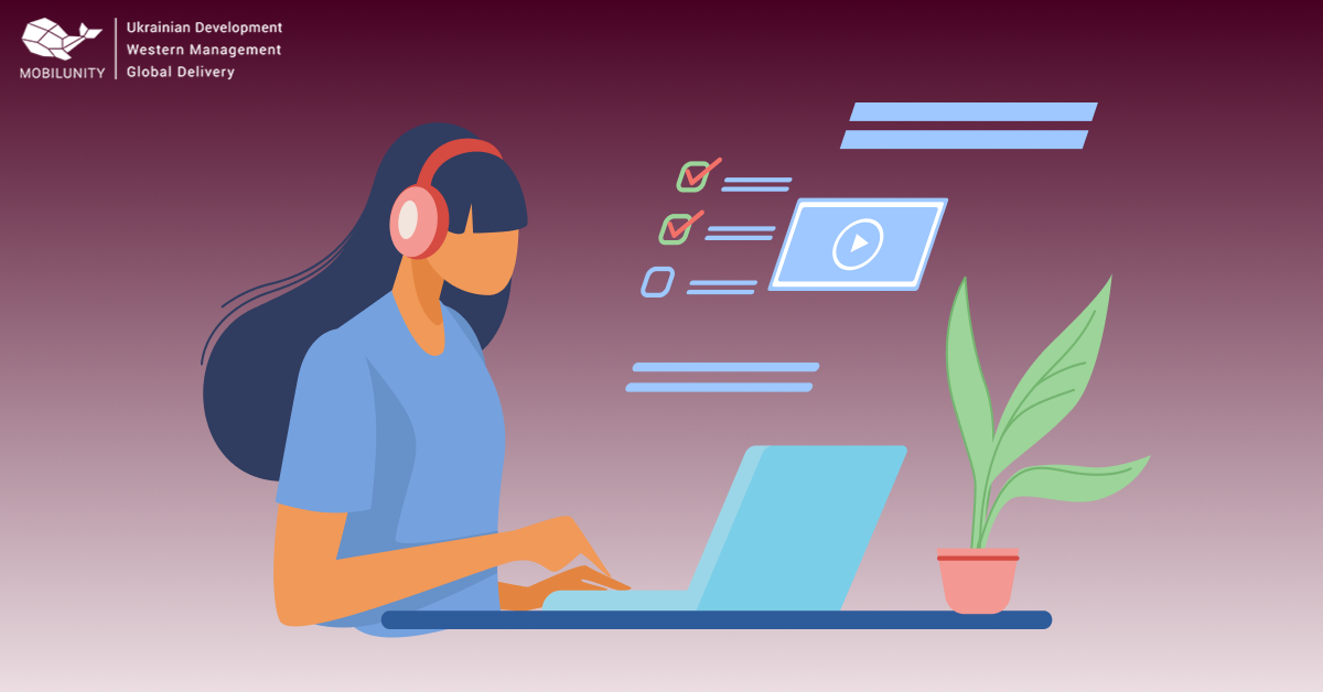 guide-to-finding-ideal-power-bi-developer-mobilunity