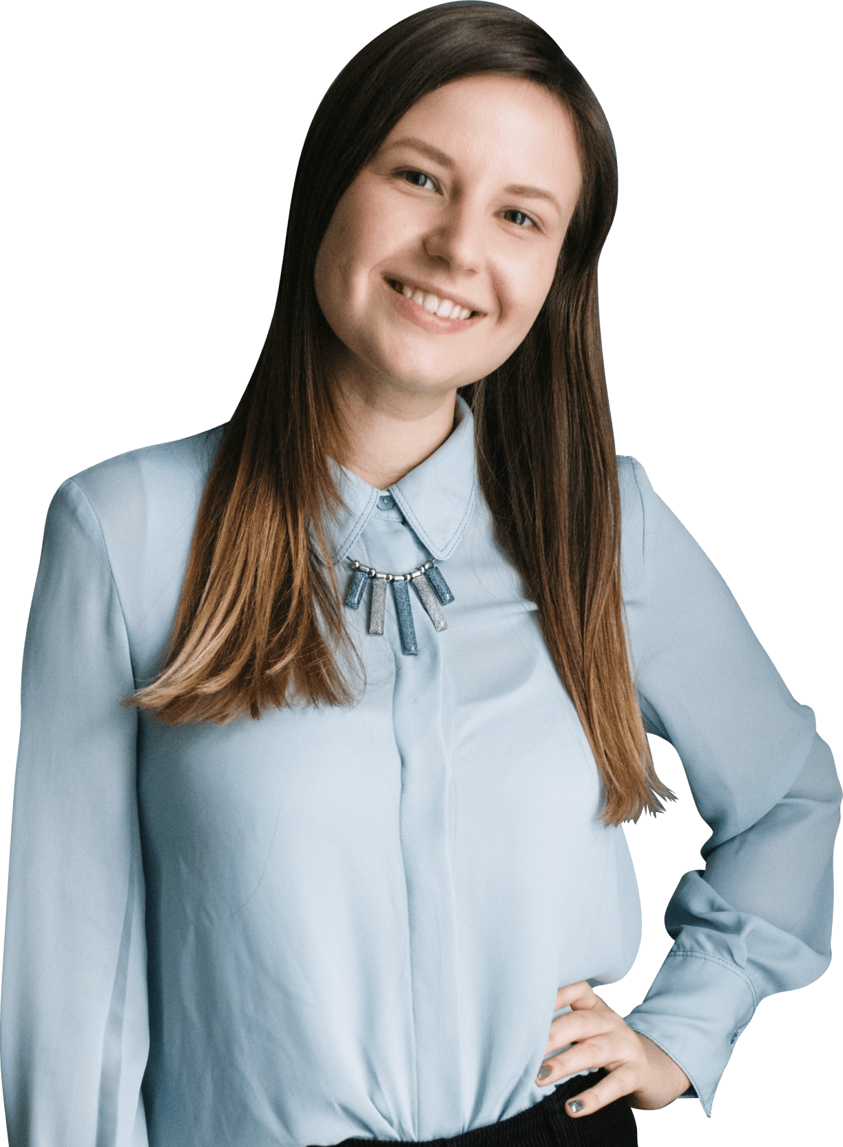 Anna Ivanchuk