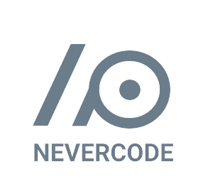 nevercode