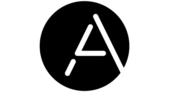 Anyline
