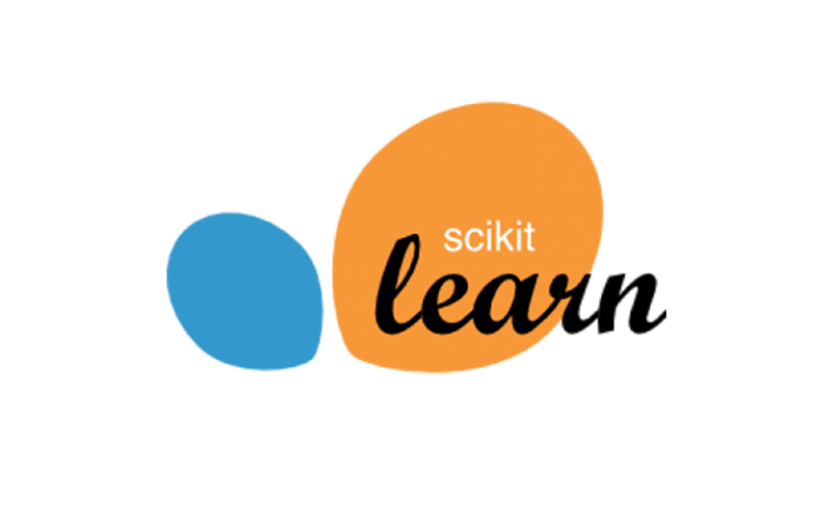 Scikit-learn 