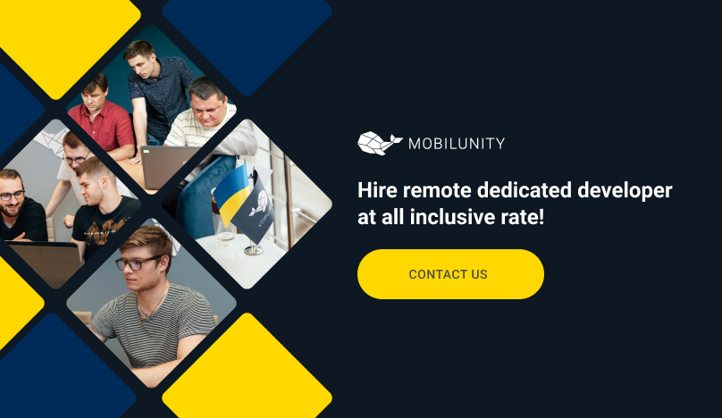 hire sap abap developer mobilunity