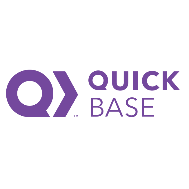 quickbase 