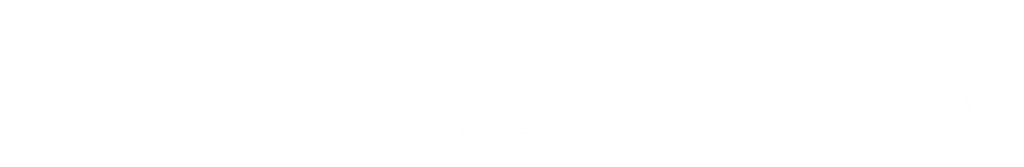 PSVR logo