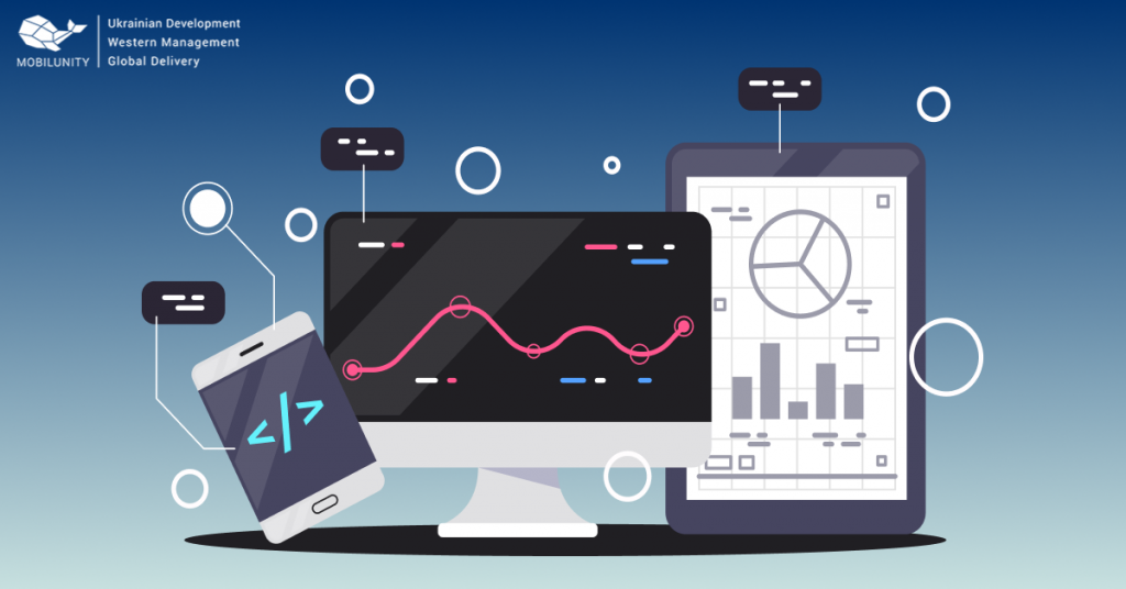 ASP.NET Development Services: Offshore vs Local Banner