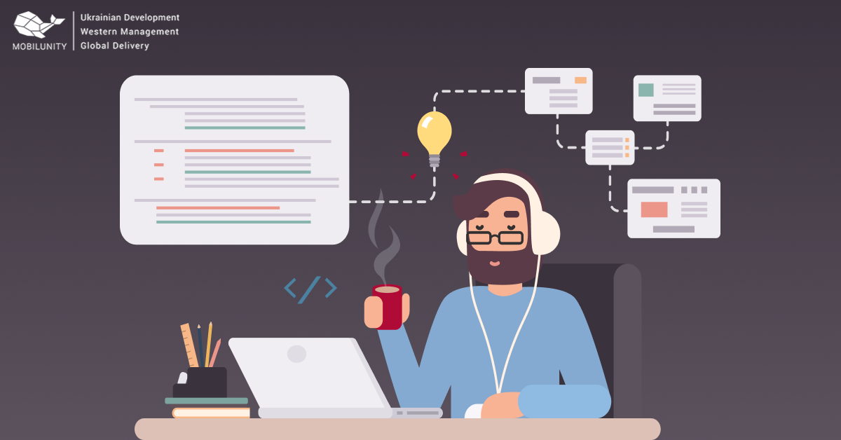 What Is A Freelance Software Developer Pros and Cons of Hiring Freelance Software Developer | Mobilunity
