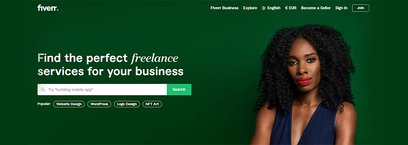 business consulting freelance