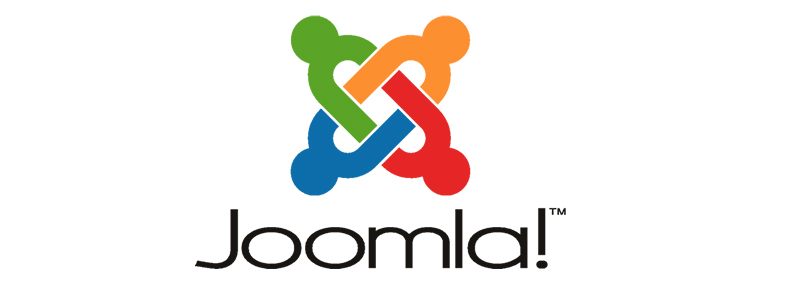 freelance joomla web developer