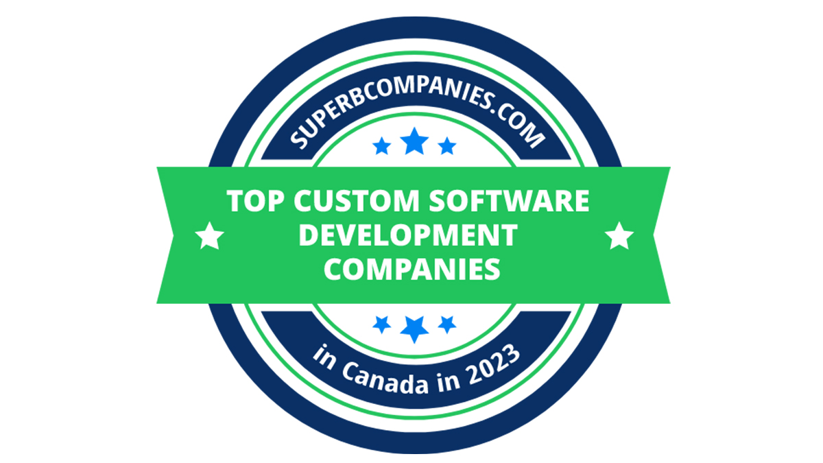 Top Custom Software Development Companies in Ukraine