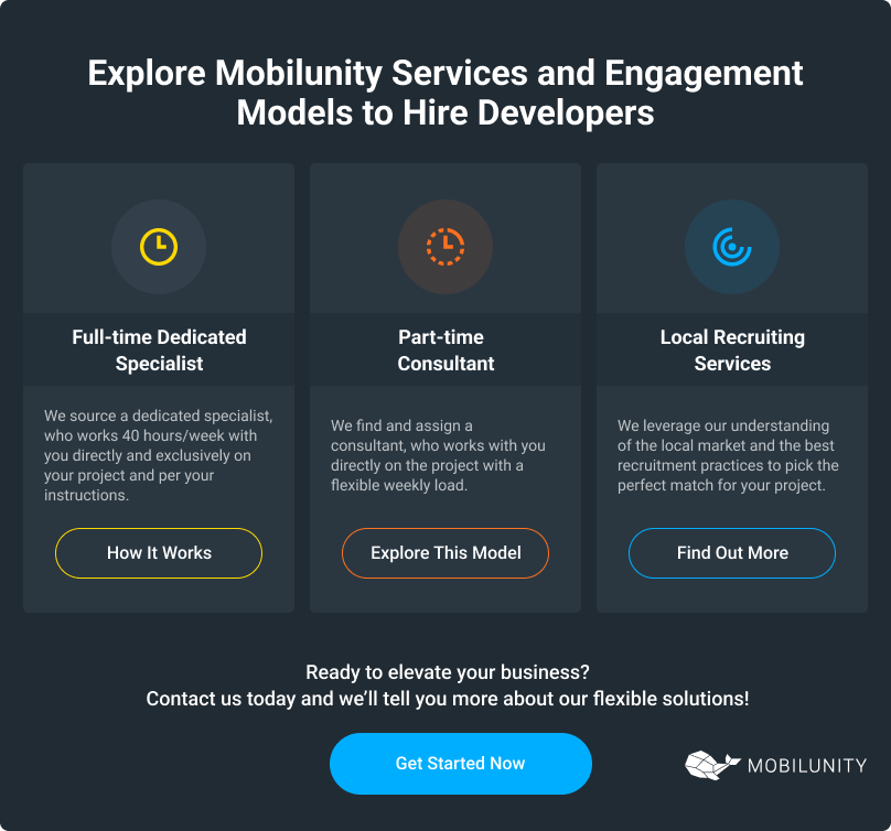 Mobilunity-hiring-models