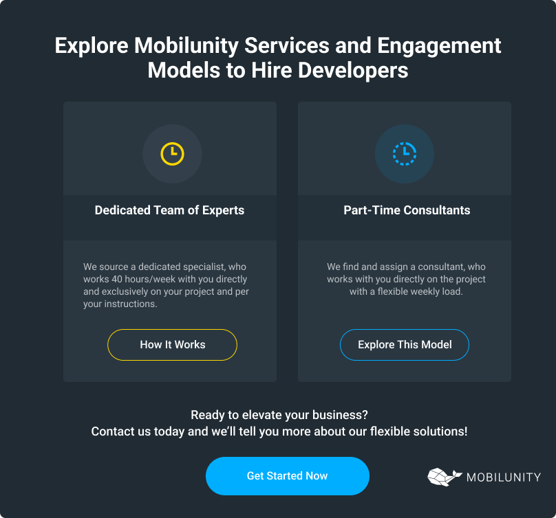 Engagement-Models-to-Hire-Developers
