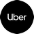App Like Uber
