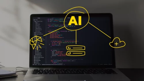 Best AI Development Tools: A Guide For Engineering Teams