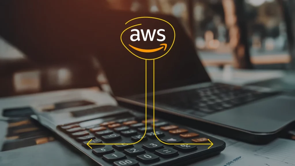 AWS Cost Optimization: Strategies For Scaling Businesses Within Your Cloud Budget Banner