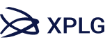 XPLG company logo