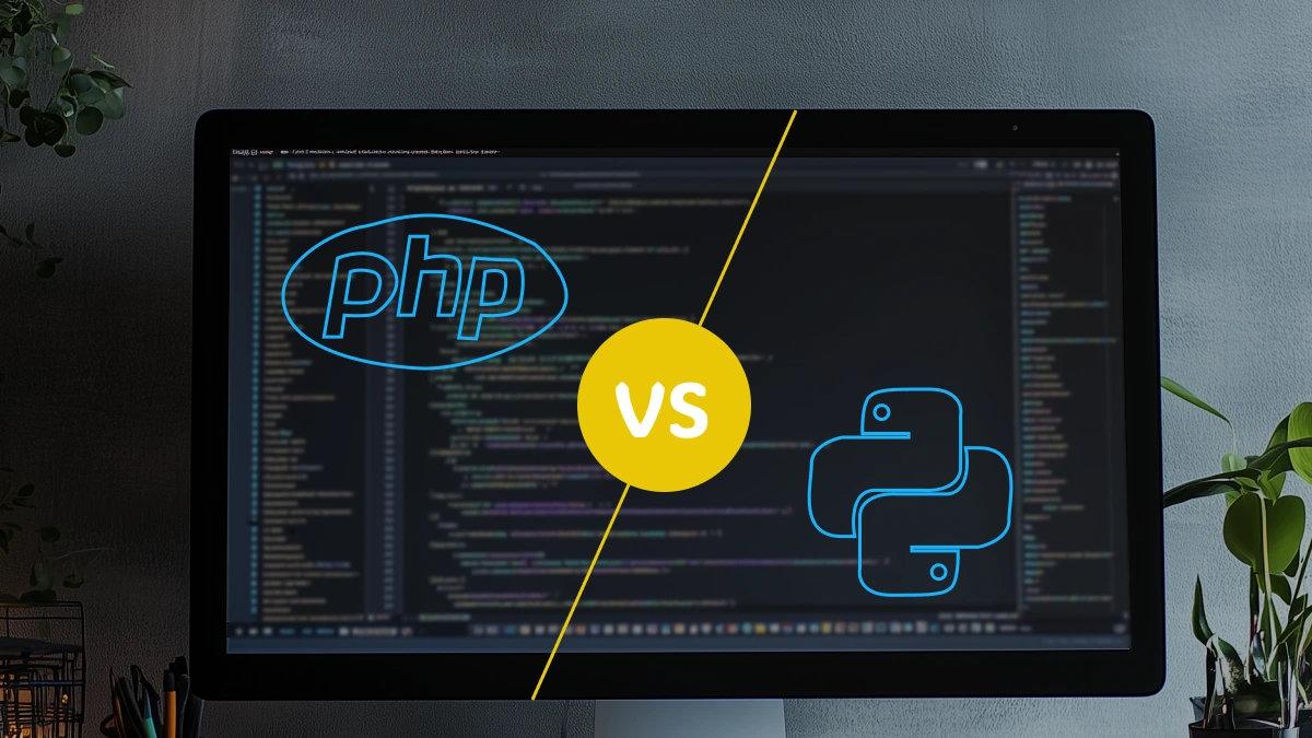 Comprehensive Guide: PHP vs Python Key Comparisons and Use Cases