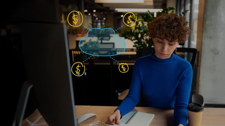 Cloud Cost Management Tools: A Comprehensive Guide to Smart Cloud Budgeting