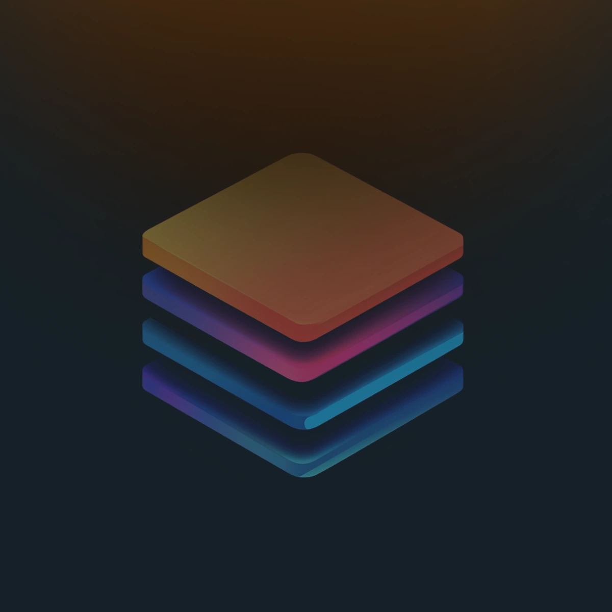 diễm quỳnh on linkedin: #fullstackdeveloper... Hire Dedicated Full Stack Developers 2X Faster Than In-House