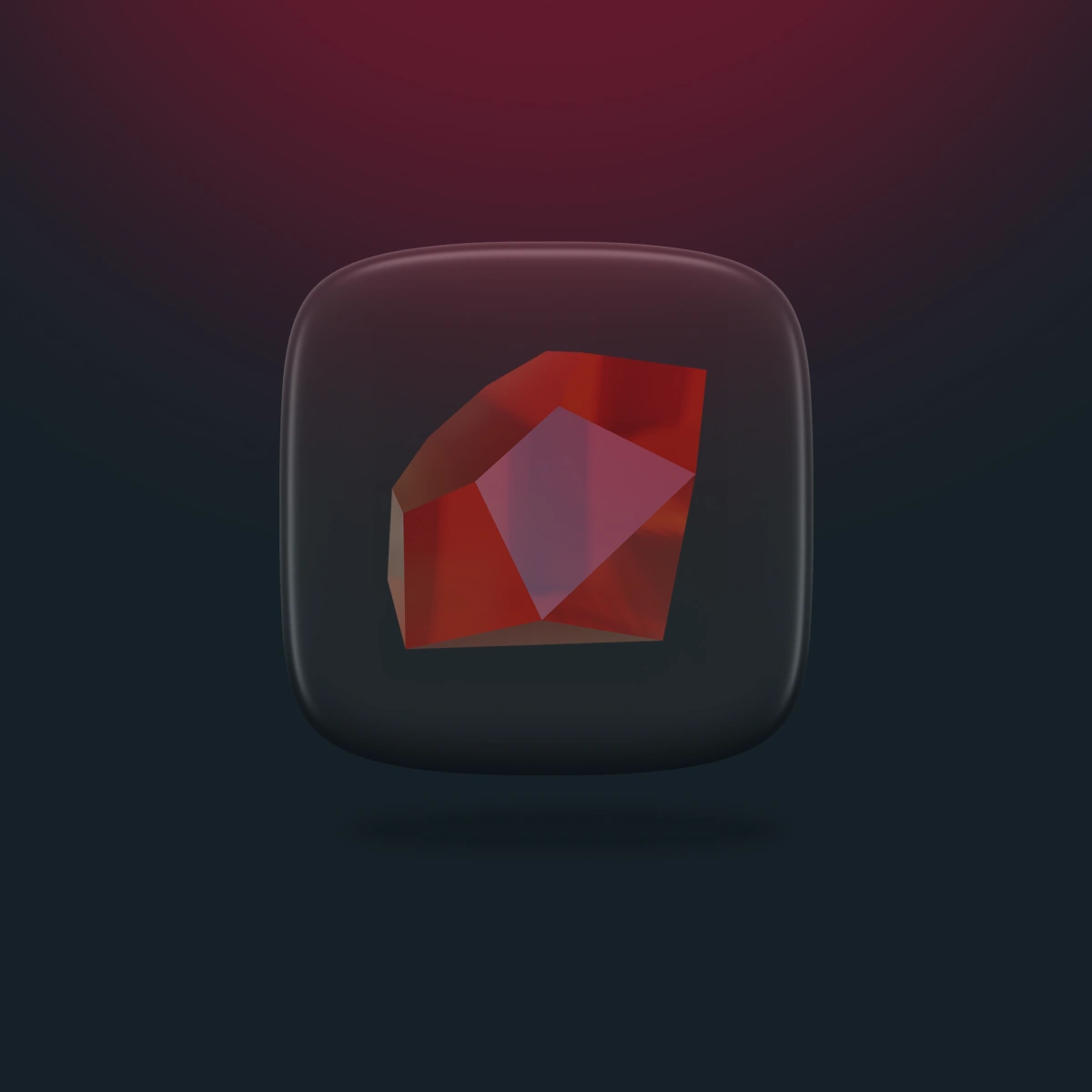 Hire Ruby on Rails Developers | Mobilunity