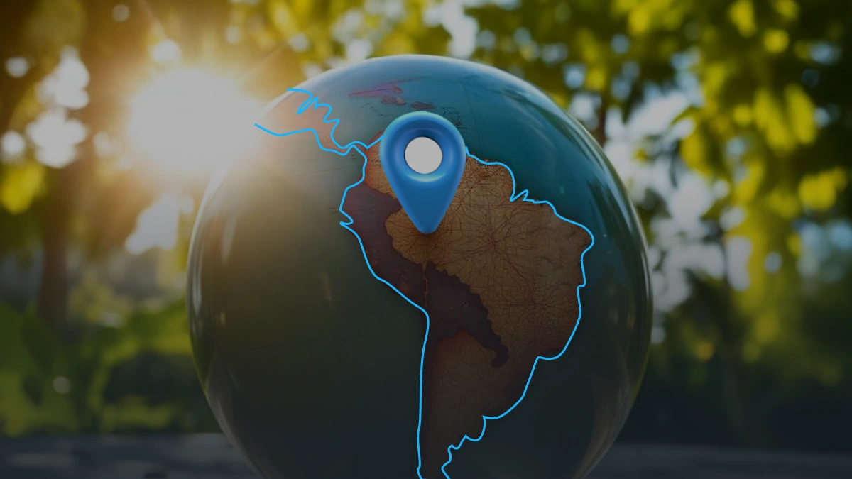 Pros of Outsourcing Software Development in Latin America: Key Benefits